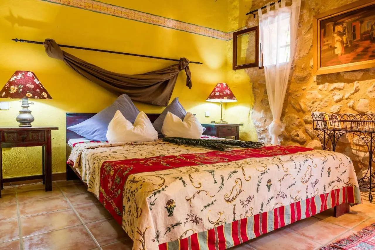 Finca Can Duvai Mallorca Cala Millor  Cala Millor (Mallorca)