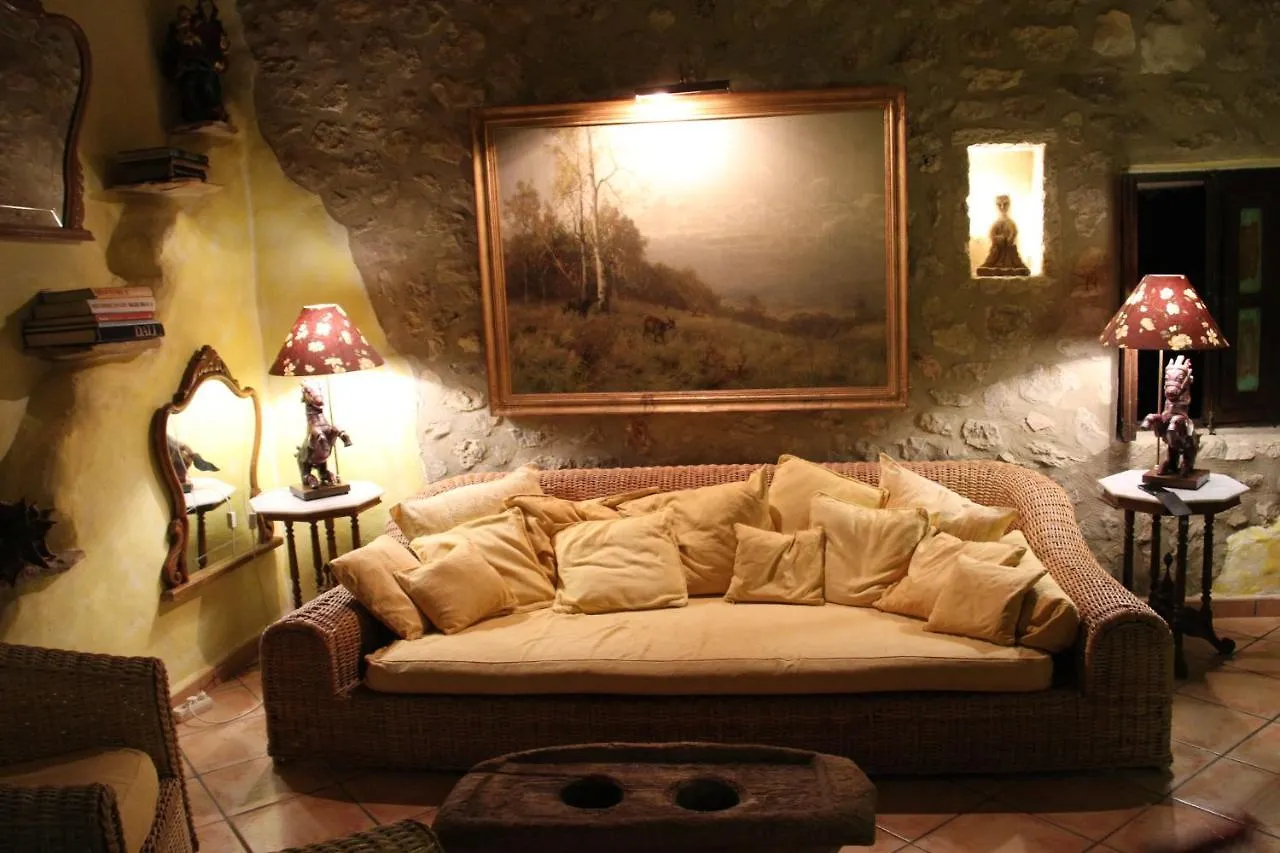Finca Can Duvai Mallorca Cala Millor  Cala Millor (Mallorca)