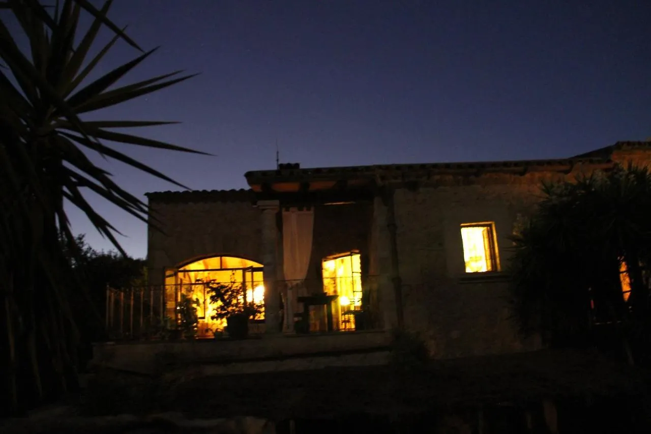 Finca Can Duvai Mallorca Cala Millor  3*, Cala Millor (Mallorca)