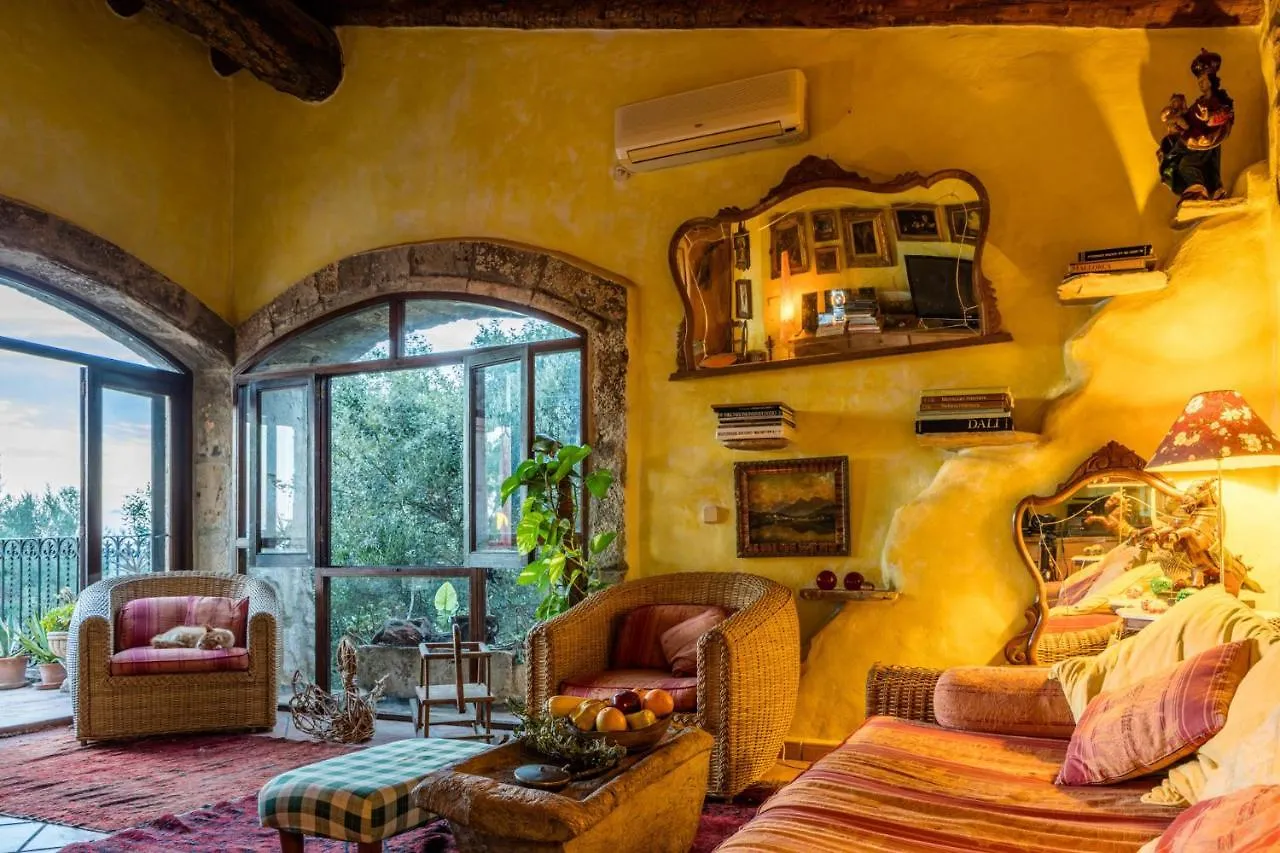 Finca Can Duvai Mallorca Cala Millor  Cala Millor (Mallorca)