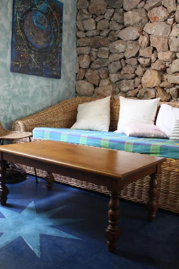 Finca Can Duvai Mallorca Cala Millor  Cala Millor (Mallorca)